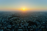 yokohama_soundphoto_013.jpg