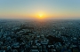 yokohama_soundphoto_013.jpg